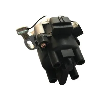 Distribuidor B6bf 18 200