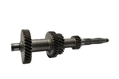 Engranaje contrario Isuzu 8-94435143-1