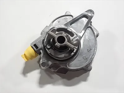 #8692667 Bomba de vacío de freno para Land Rover, Volvo