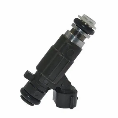 Inyector Isuzu FBJC100